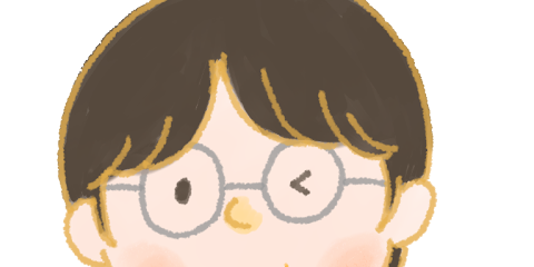 7月 無料イラスト集 商用可 まえみちイラスト 7月 無料イラスト集 商用可 まえみちイラスト