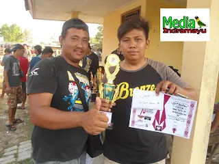 hasil lomba burung klaten, hasil lomba burung terbaru 2018, hasil lomba burung sragen, hasil lomba rajawali indonesia, burung new, jadwal lomba burung, daftar juara bnr semarang, hasil lomba agrobur, daftar juara bnr award 2017, daftar juara lomba burung kapolres cup sragen, kontes burung surabaya, video kontes burung lovebird, kontes burung murai, kontes burung anis, kontes burung kacer, kontes burung pleci, kontes burung kenari, kontes burung merpati, kontes burung konin, hasil lomba piala kapolres metro jakarta selatan, piala kapolres metro jakarta selatan, daftar juara piala kapolres metro jakarta selatan, daftar pemenang piala kapolres metro jakarta selatan, latber kalen sepur bc, latber ksbc, latpres kalen sepur bc, latpres ksbc, daftar juara latber exclusive kalen sepur bc, hasil lomba latber kalen sepur bc, hasil lomba ksbc, daftar juara latber ksbc, daftar pemenang latber ksbc, daftar juara latpres kalen sepur bc, daftar juara latpres ksbc, daftar pemenang latpres kalen sepur bc, daftar pemenang latpres ksbc, hasil lomba latpres ksbc, hasil lomba latpres kalen sepur bc