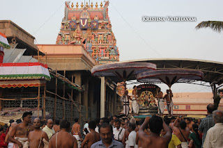 Aadi Sesha Vahanam,Purappadu, Brahmotsavam,Sri Parthasarathy Perumal,Chithirai, Triplicane,   Thiruvallikeni, Utsavam