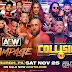 AEW Rampage | 25.11.2023