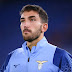 Lazio Is Preparing A New Contract For Danilo Cataldi