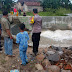 Kecelakaan Tragis: Bocah Kelas Dua SD Tewas Tenggelam di Bendungan Sungai Way Mincang Pardasuka