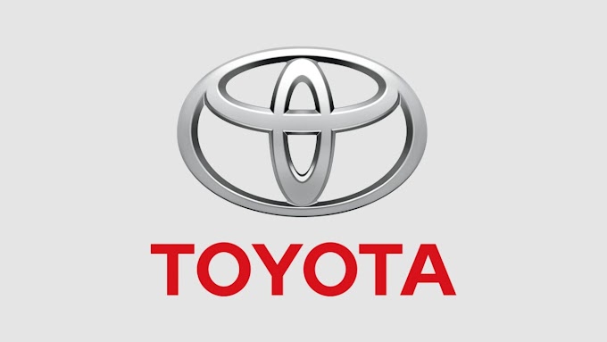 TOYOTA SA MOTORS BURSARIES