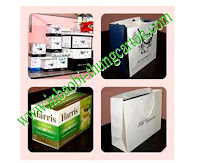 thung carton offset, Thung carton in offset, thung carton gia re, thung carton ha noi, thung carton cu