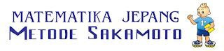 Lowongan Kerja Lembaga Kursus Matematika Jepang Metode Sakamoto