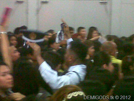 IMG00705-20120929-1751