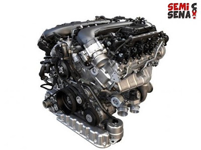 VW-Announce-engine-6.0-Liter-Most-Economical