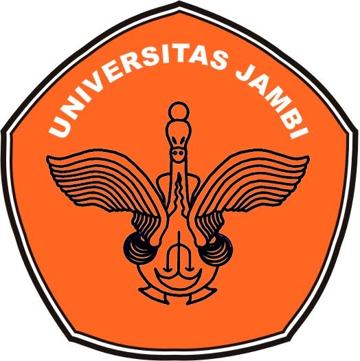 Passing Grade Universitas Jambi (UNJA) 2017