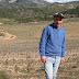 Domaine d'Aupilhac 