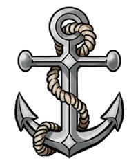 anchor2