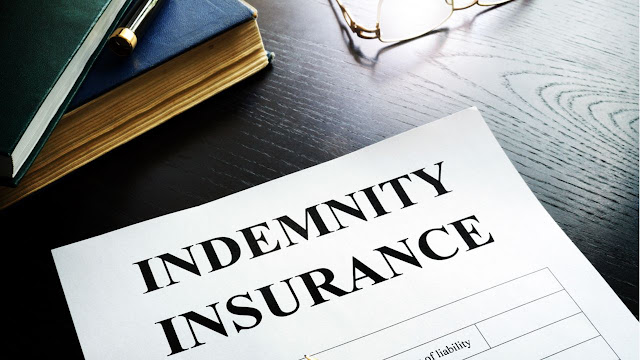 Public Indemnity Insurance: What Makes It an Unavoidable Option