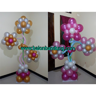  Balon  Dekorasi  Bandung  Dekorasi Balon Bandung  Balon  