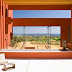 Costa del Sol wild modernist luxury