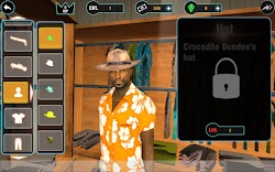 Download Game Android Real Gangster Crime APK + OBB - Full Version