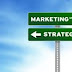Mengatur Strategi Pemasaran Konten Anda di 2013