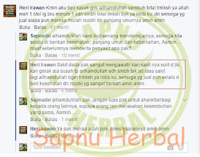 Cara Mengobati Penyakit Abses Paru Dengan Secara Alami & Juga Efektip