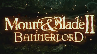 Mount & Blade 2: Bannerlord