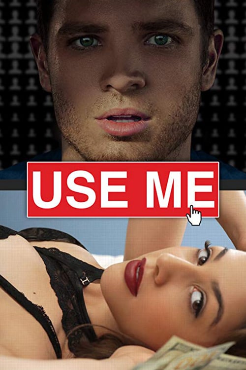 Watch Use Me 2019 Full Movie With English Subtitles