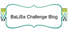 http://balisa-challenges.blogspot.de/