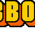 [Dicas e tira-dúvidas] Como funciona um servidor de Habbo?