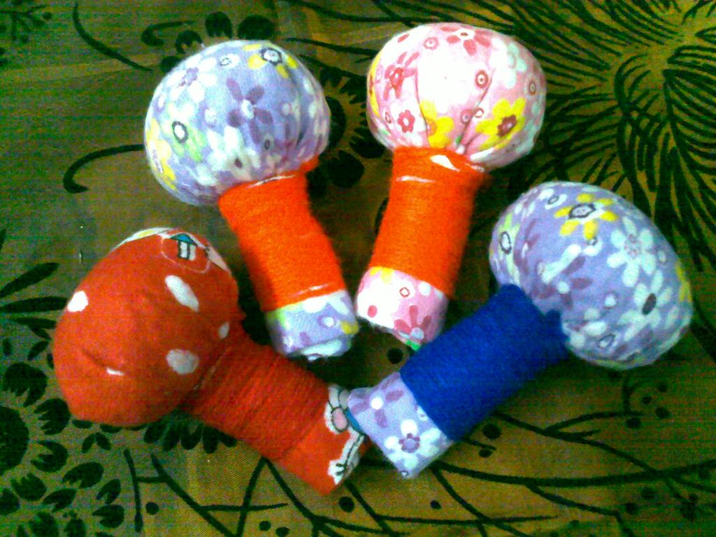 AISY ONLINE STORE: Tungku Bayi