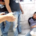 Inseguridad en Tecamachalco: Atrapan a Ladrón en Valle del Sol (video)