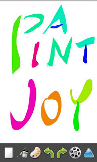 Paint Joy - Movie Your Drawing v1.9.1