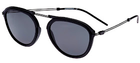 emporio-armani-oculos-de-sol