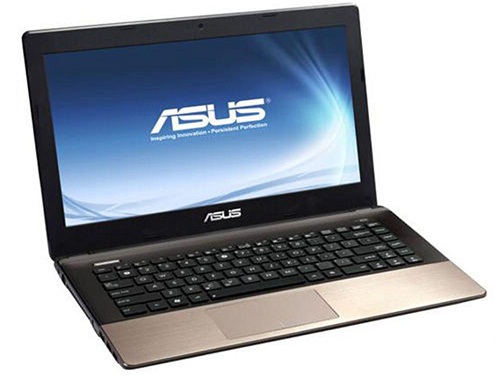 ASUS game