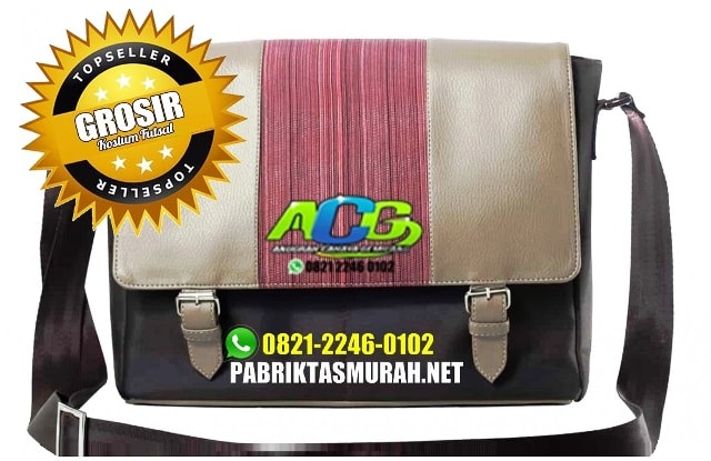 jual tas seminar kit, jual tas seminar murah, jual tas seminar jakarta