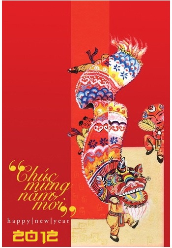 chanhdat.com-thiep-xuan-nham-thin (13)