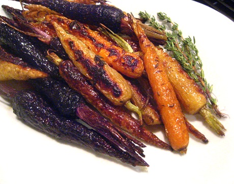 carrots3