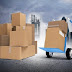 What are Cardboard Packaging Boxes and What is their Utility for Shipment? 