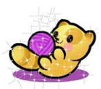 clip_image006