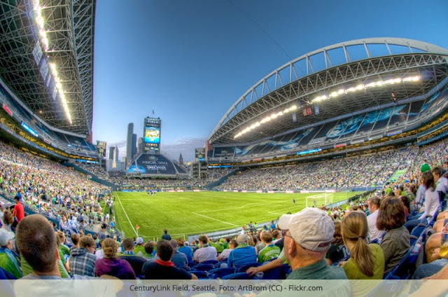 Estadio-de-futbol-CenturyLink-Field