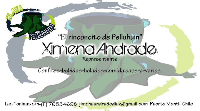 Contacto