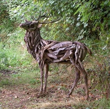 tree-branch-sculpture (15)