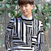 Entrevista de Leeteuk con XP Star Talk: “Hasta aquí todo bien”