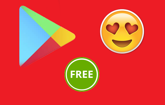 How To Download Paid APPs On Google Play for free