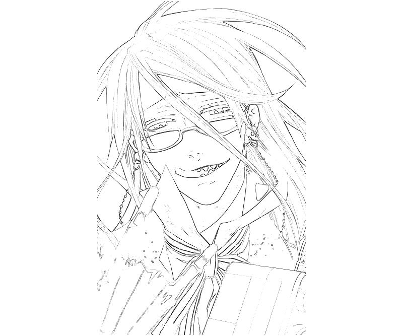 printable-grell-sutcliff-blood-coloring-pages