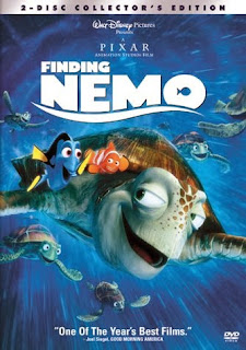 http://ar-zehravi.blogspot.com/2014/12/finding-nemo.html