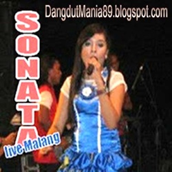 Sonata Live In Malang 2013