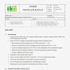 Kerja Contoh Surat Dinas Perusahaan / Surat Panggilan Kerja Dalam Bahasa Inggris - Contoh ... / Contoh surat dinas, contoh surat tugas dinas, contoh surat contoh surat dinas resmi pemerintah.