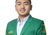  M. Fikri Ali Pulungan Apresiasi Kepemimpinan Adlin Umar Yusri Tambunan 