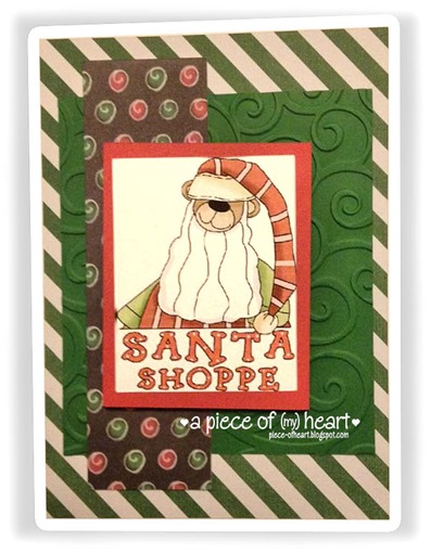 SantasShop_apieceofheartblog