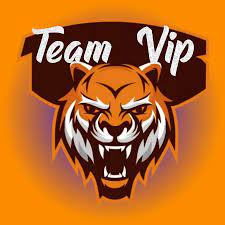 Tiger Team VIP Injector APK Download