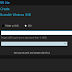 WindowsToUSB lite 1.3.2