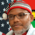 Nnamdi Kanu speaks on food blockade from the North to South, read what he said in a recent post