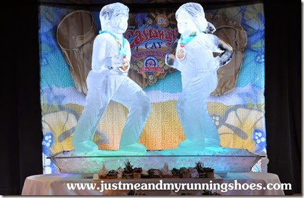 rundisney Castaway Challenge (4)