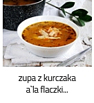 https://www.mniam-mniam.com.pl/2019/01/zupa-z-kurczaka-ala-flaczki.html